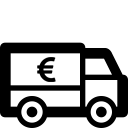 Tempistiche Tempistiche