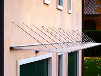 Pensiline a sbalzo 06 Pensiline a sbalzo 06