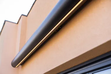 Tenda da sole - c Tenda da sole - c