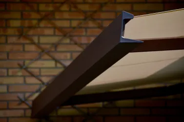 Tenda da sole 04 Tenda da sole 04