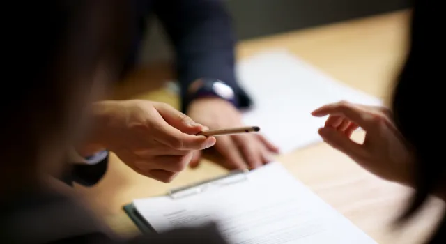 tunnelindustriali_finanziamento